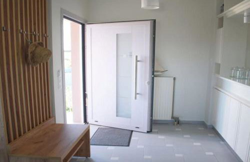 Verano Retreat - Foto 6