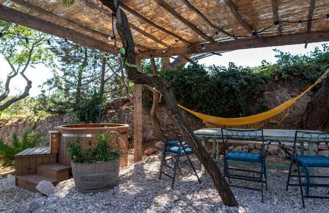 Les Maisons de pêcheurs - Foto 10