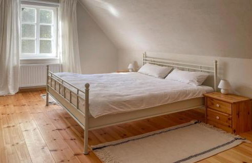 Ferienhaus Nahe Der Müritz - Foto 14