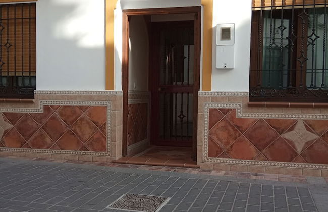 Apartamento Casa Eva - Photo 32