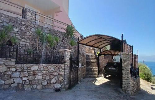 Margherita's holidays home - Photo 29