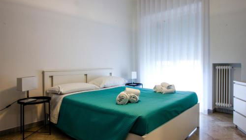 Lunaclò - Photo 1, towels