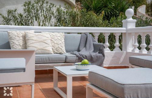 Villa Camilo by Abahana Villas - Foto 6