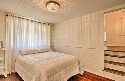 Estes Park Home about 8 Mi to Rocky Mtn Natl Park! - Foto 20