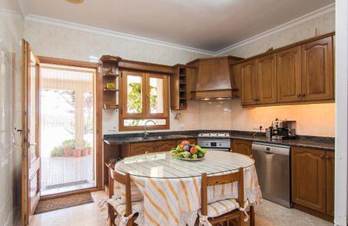 Villa Darder , Sa garriga - Foto 39