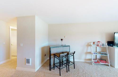 The Seaside Condo in Westport - Foto 6