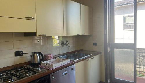 Diamond House - Foto 3