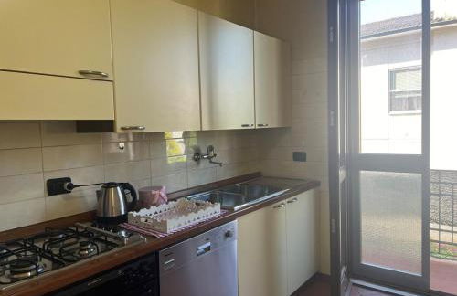 Diamond House - Foto 3