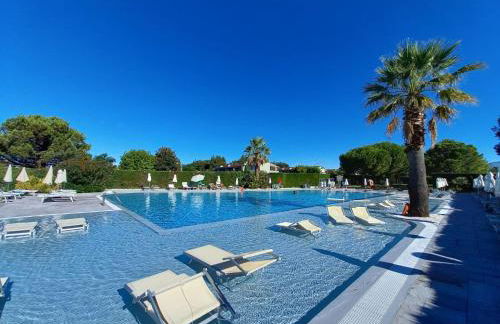 Apartment FeWo C-01 by Interhome - Foto 41