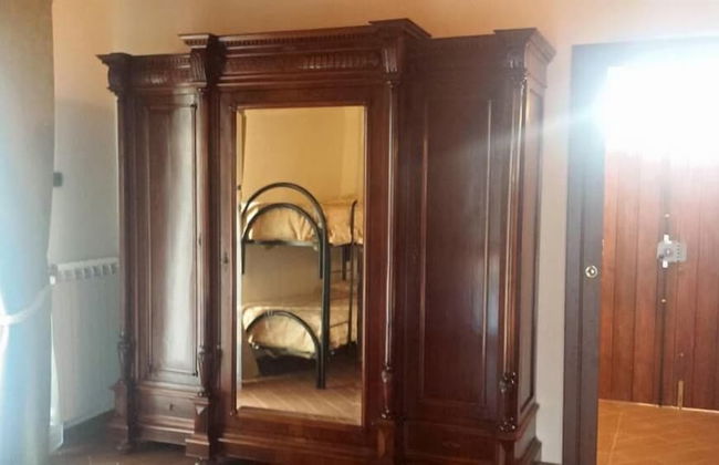 Agriturismo La fortezza - Photo 18