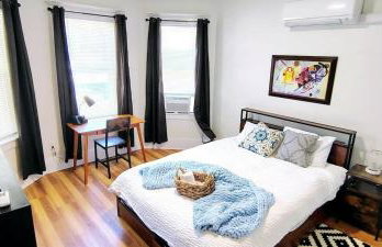 Sunlit Retreat - Foto 1