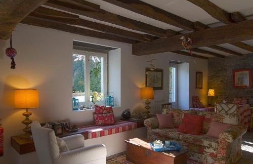 Casa da Madalena do Mar - Foto 22