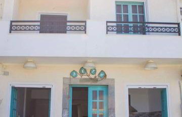 VILLA AKTI - Photo 21