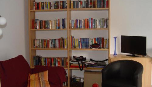 Arbshagen - Foto 3