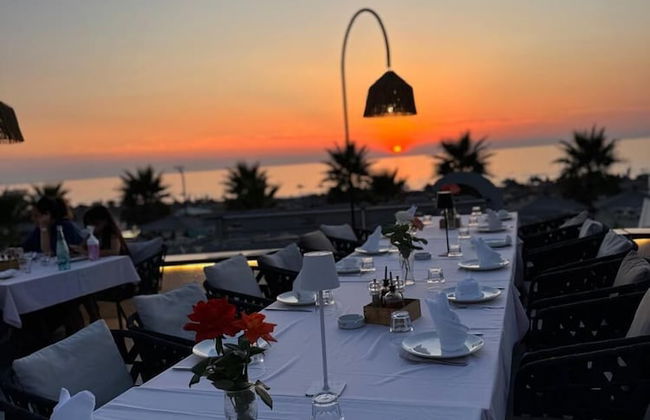 ApartHotel by Comfort Suites - Foto 29