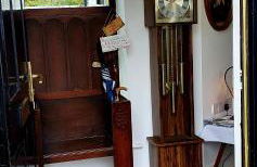 The Old Post Office Lodge - Foto 16