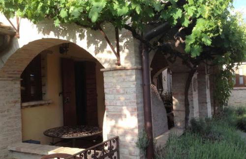 Holiday Home Ferienvilla Kloster Biribino by Interhome - Foto 18