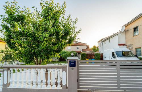 Apartment Sunčica - Photo 14