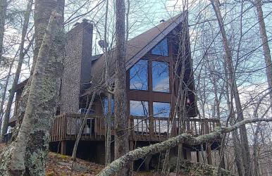 Pocono Mountain Retreat - Foto 30