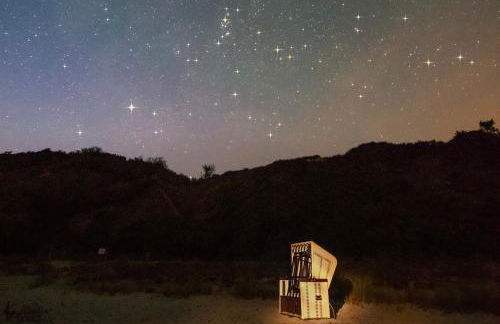 Pilars Fischwerk - Foto 33