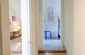 Casa Paradis Rosamar - Luxury villa with pool 1min walk from beach Costa Brava! - Foto 49
