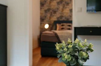 charmantes Townhaus mit Garten, W-LAN & Netflix - Foto 11