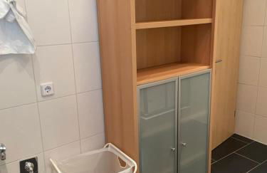 Schöne Zweiraumwohnung im Zentrum - Photo 11