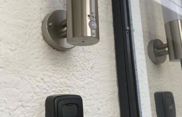 FeWo Wagner - Foto 31