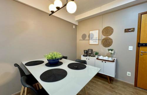 Apartamento 3 quartos, com elevador de acesso - Foto 25