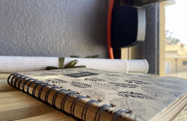 Belvilla by OYO Alameda de Roquetas - Foto 9