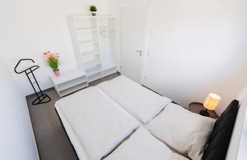 air bumble bee - Foto 21