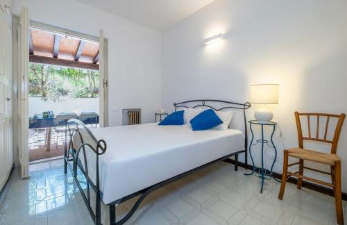 Villa Consani Charming House by Varental - Foto 5