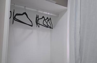 Janela da Baía Vista Mar - Foto 9