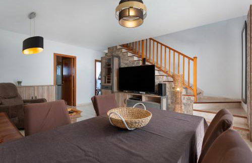 Sweet Home Playa Blanca - Foto 17