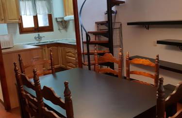 Apartaments Can Bundanci - Foto 16