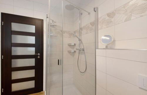 Lifestyle Ferienhaus - Foto 22