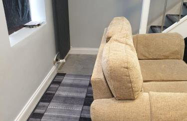 A Whole Terrace house to you - Foto 15