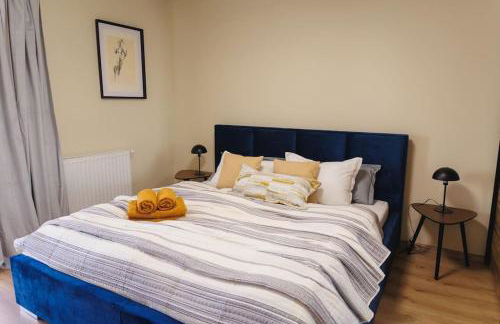 Beautiful apartment old town Arkadenhof - Foto 12