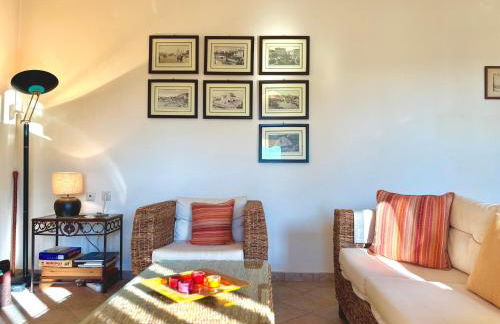 Conte Makris - Achilleion Village - Foto 20