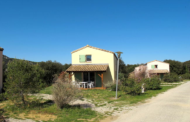 Les Portes des Cevennes - Photo 20