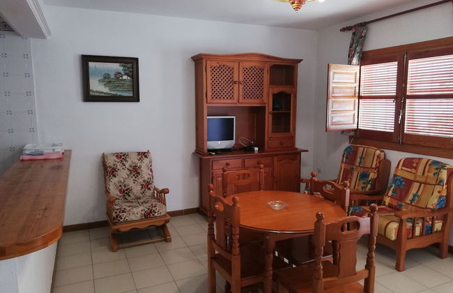 Apartamentos Cerro Negro - Foto 4