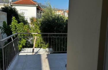 Aktaion Rooms - Foto 18