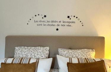 COEUR DE LOTOISE Luxe & Nature Coeur de Gramat - Foto 52