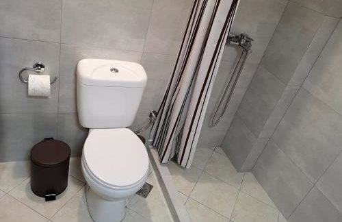 Panorama View Apartment 3 - Foto 8