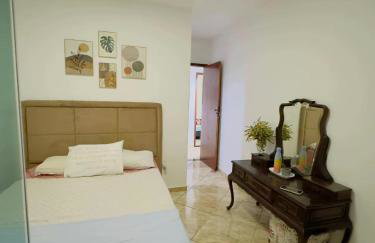 Casa de praia Deruci - Foto 10