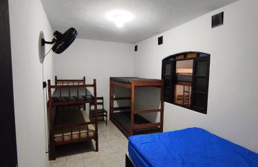 ITA casa temporada - Foto 8