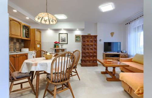 Holiday Home Lancin by Interhome - Foto 24