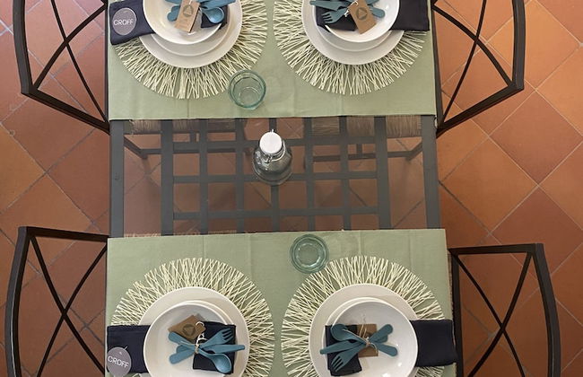 Appartamento In Posizione Prestigiosa - Photo 6