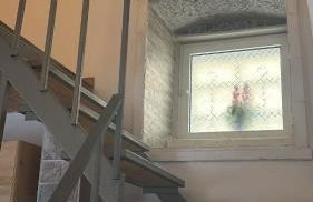 Casa vacanze Piazza Immacolata - Foto 25