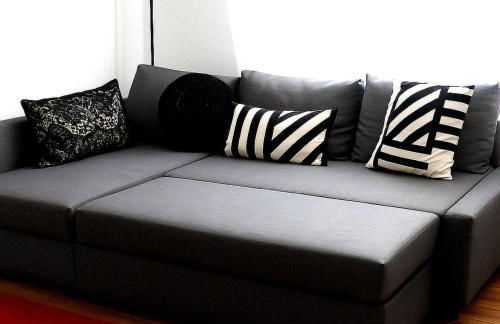 Versilia Tonfano villetta - Foto 30